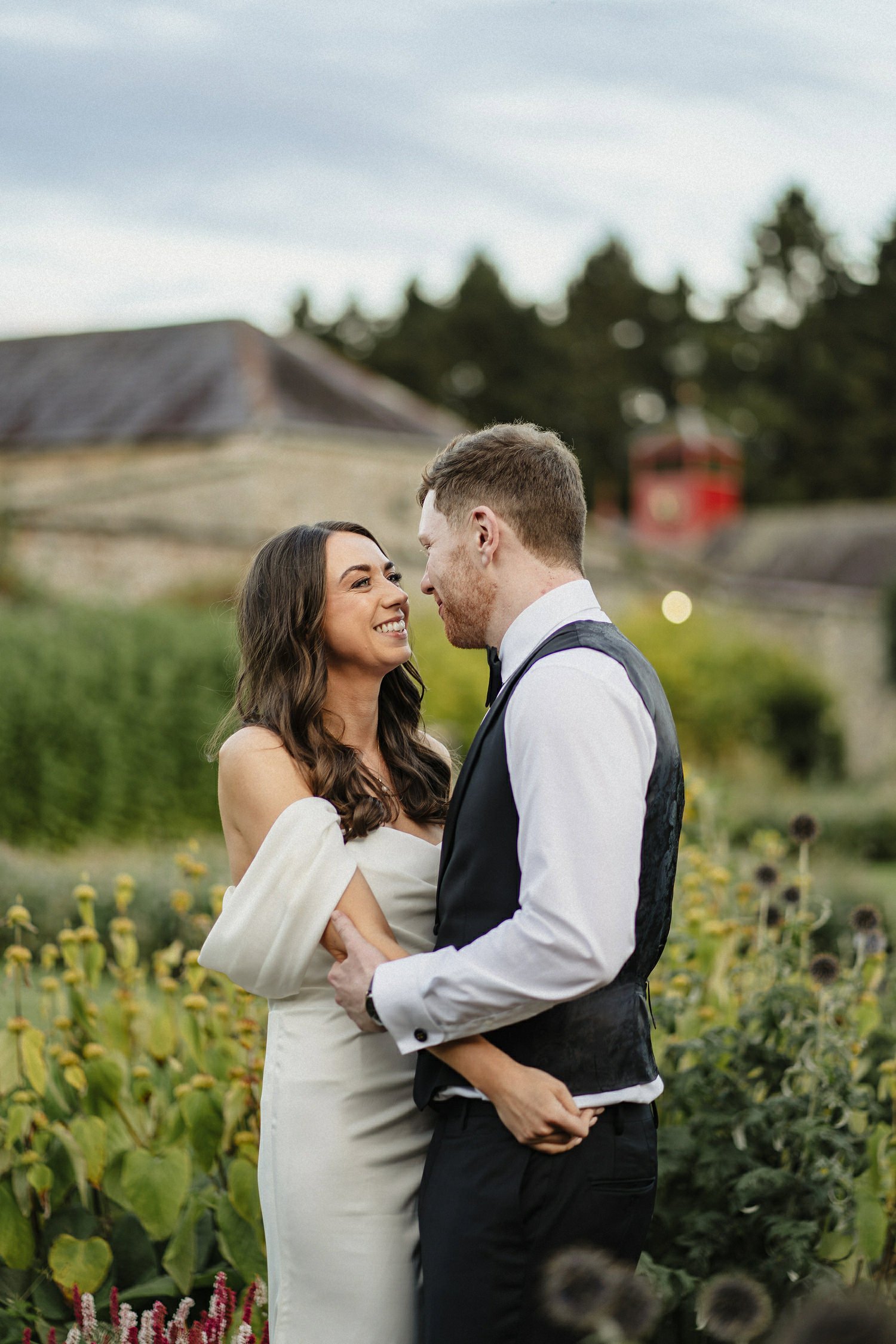 Larchfield Wedding Ashlyn and Conor 0065.JPG