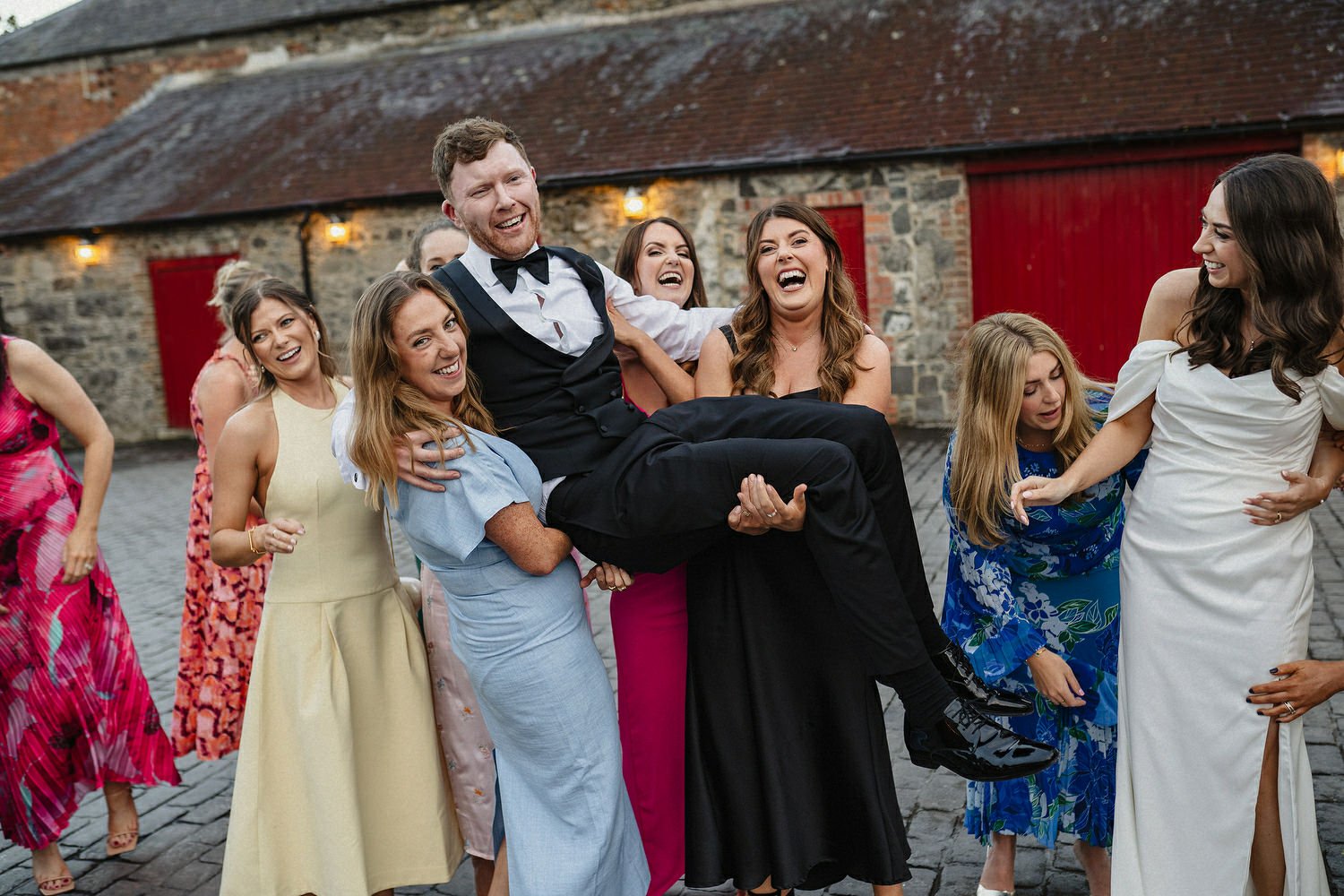 Larchfield Wedding Ashlyn and Conor 0066.JPG