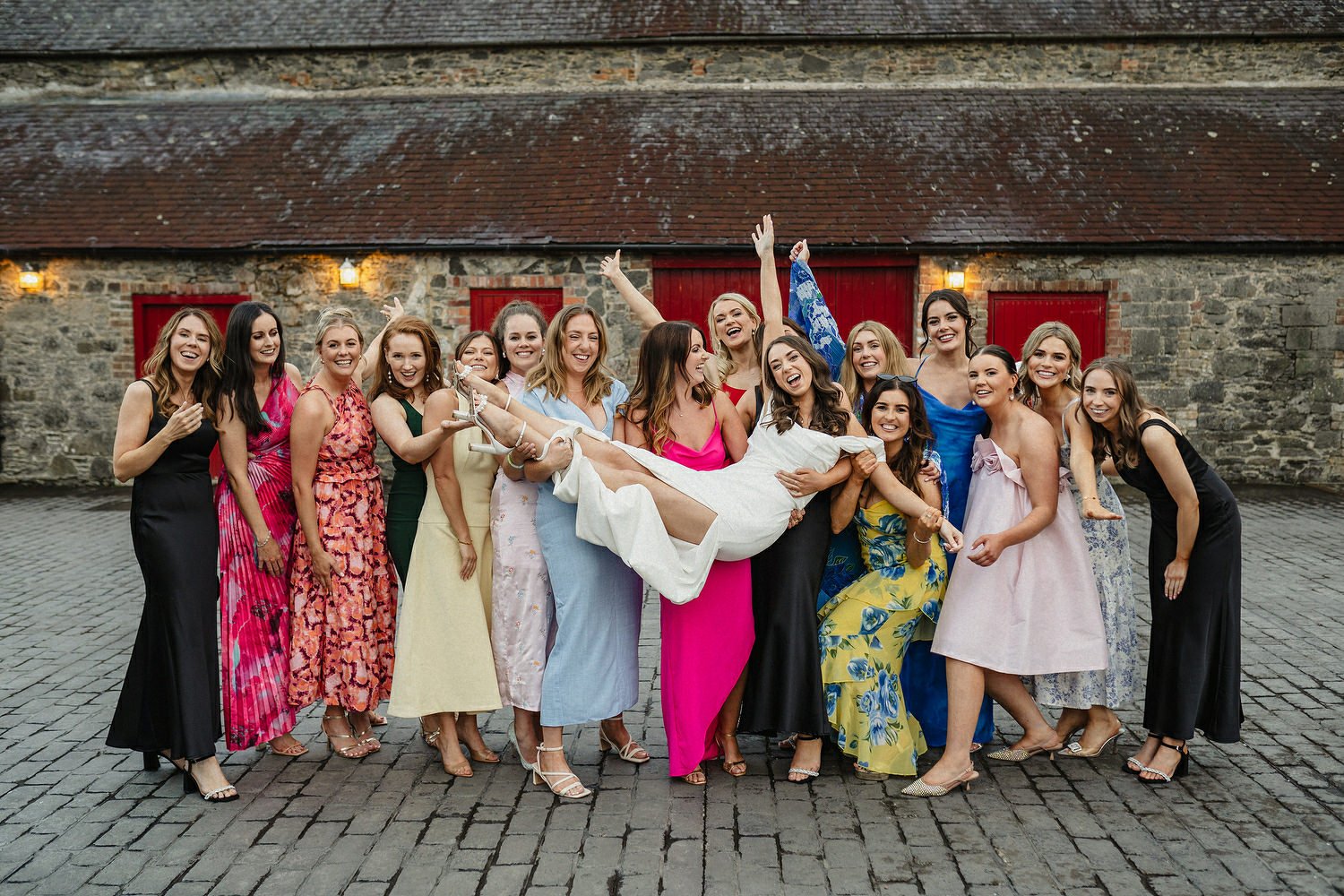 Larchfield Wedding Ashlyn and Conor 0068.JPG