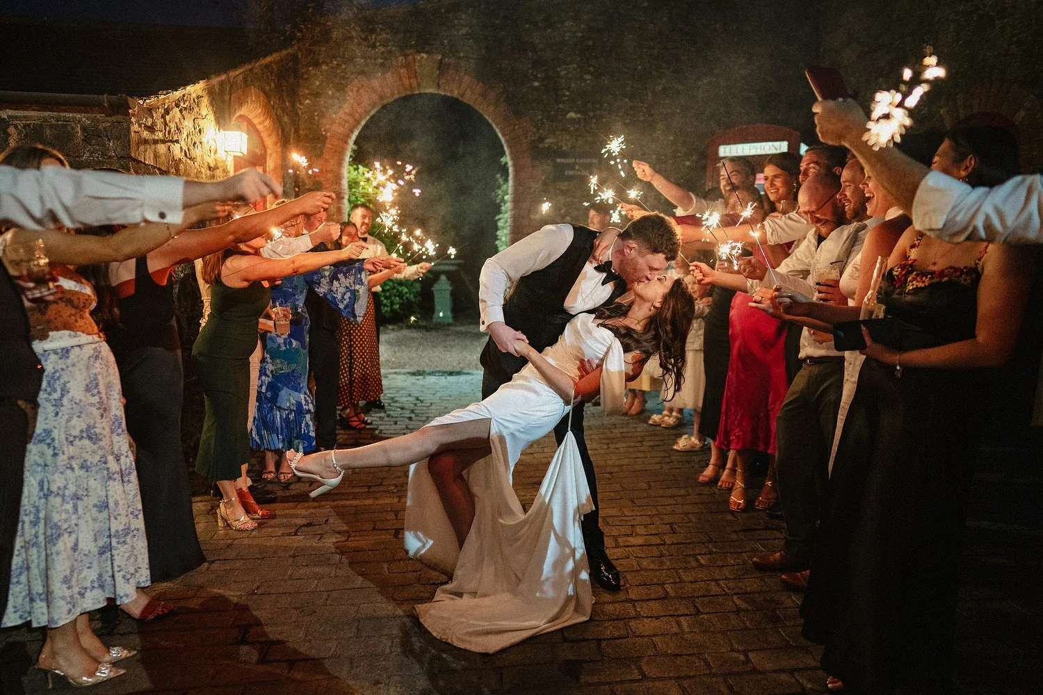 Larchfield Wedding Ashlyn and Conor 0070.JPG