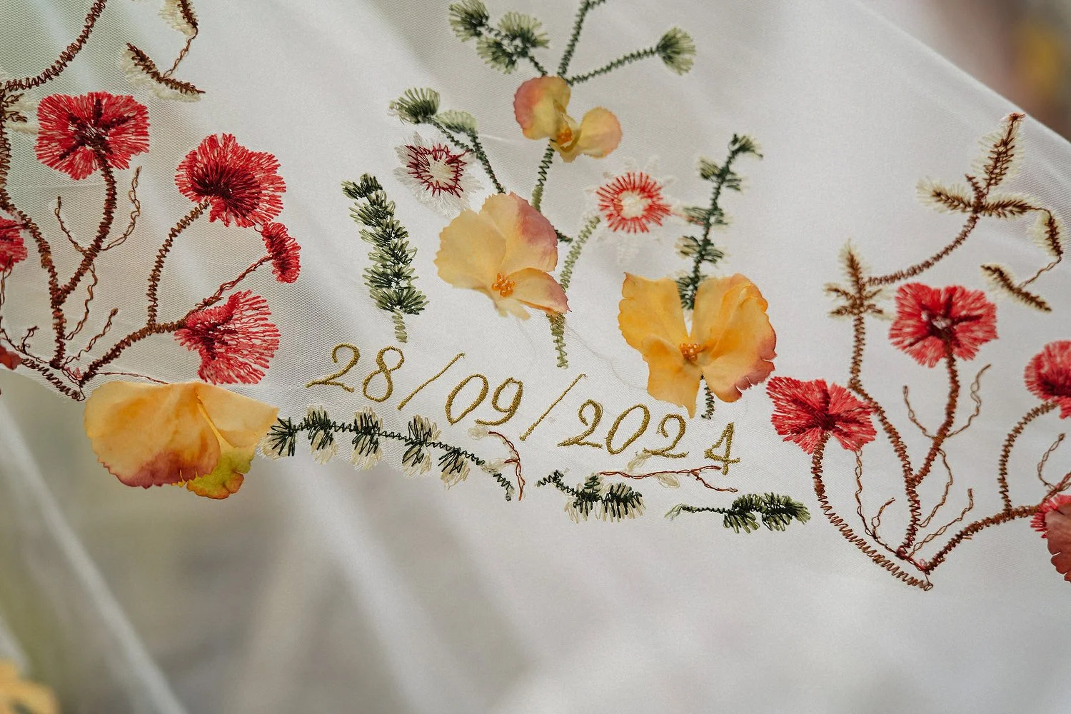 Montalto Estate Carriage rooms Rache and Eoghan 0001.JPG