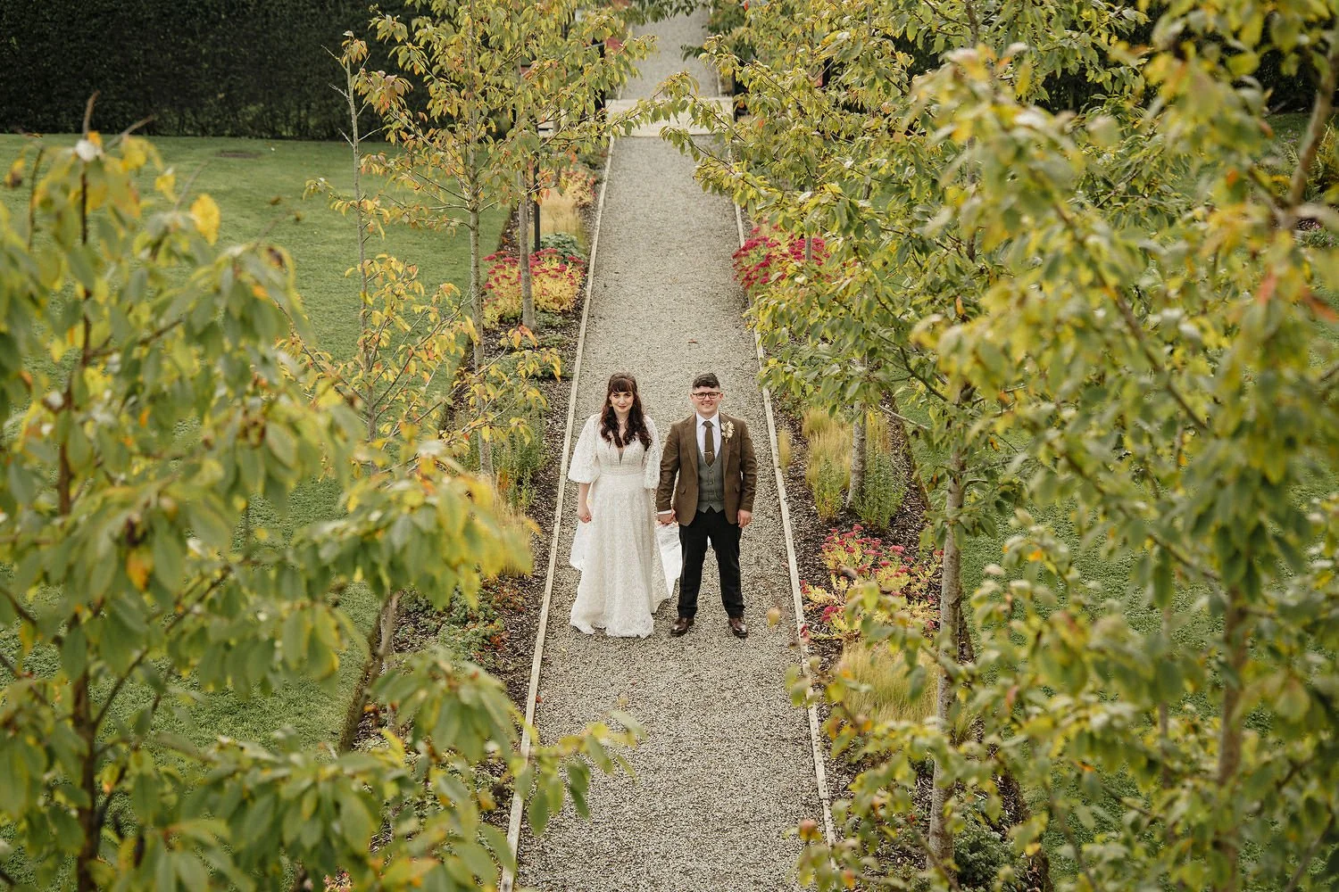 Montalto Estate Carriage rooms Rache and Eoghan 0002.JPG