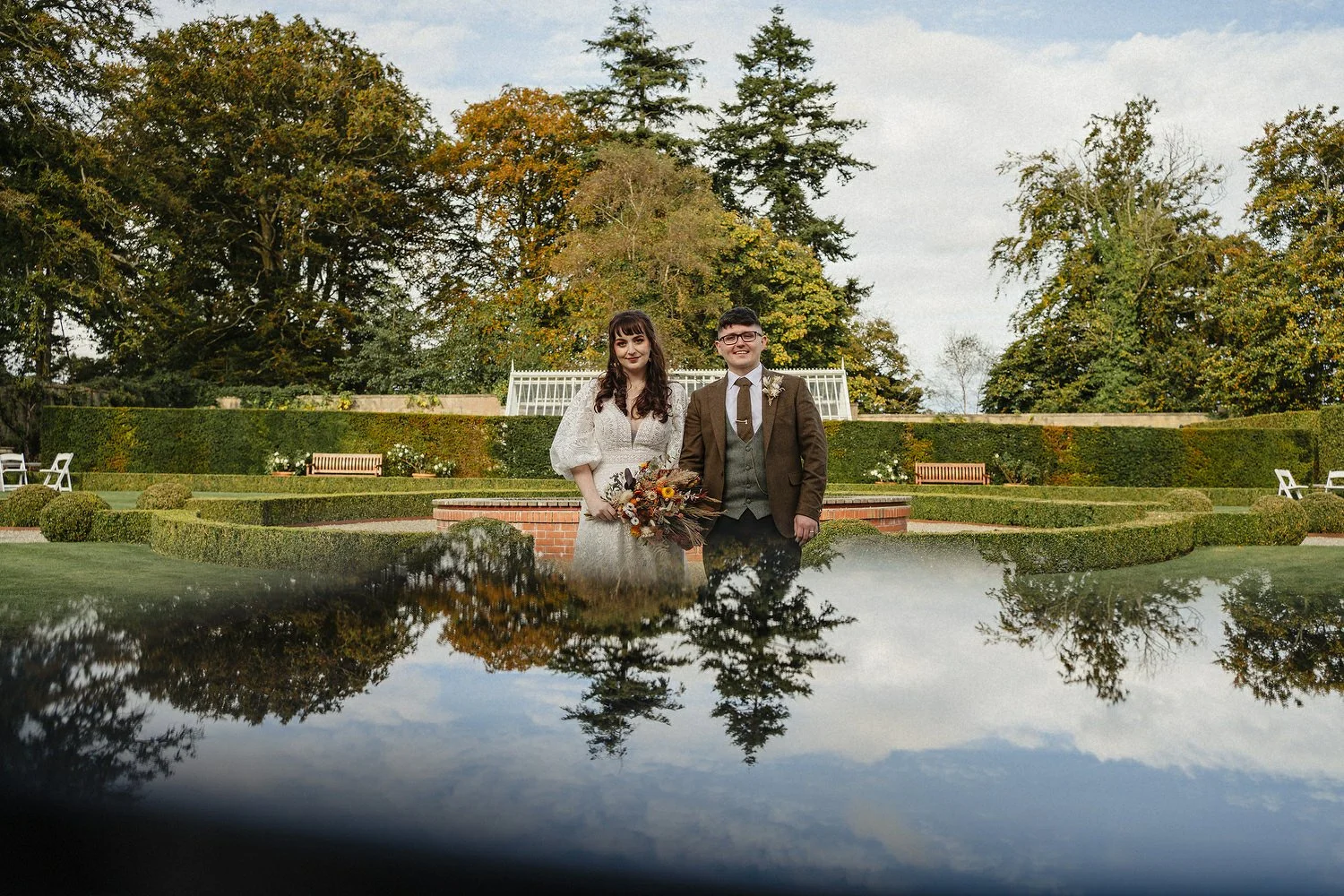 Montalto Estate Carriage rooms Rache and Eoghan 0004.JPG