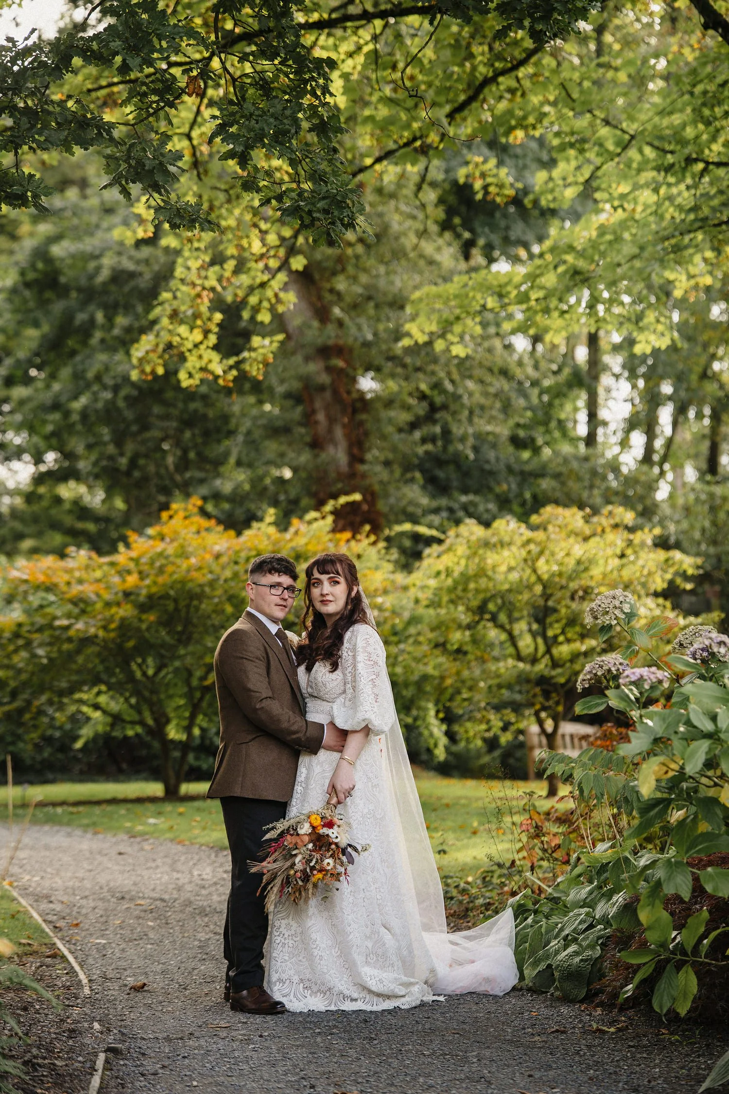 Montalto Estate Carriage rooms Rache and Eoghan 0005.JPG