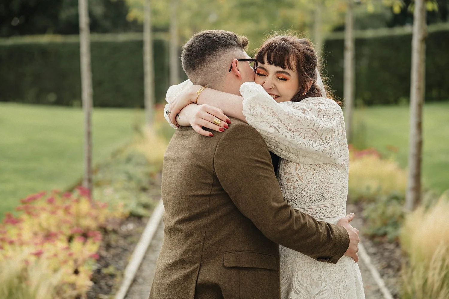 Montalto Estate Carriage rooms Rache and Eoghan 0006.JPG