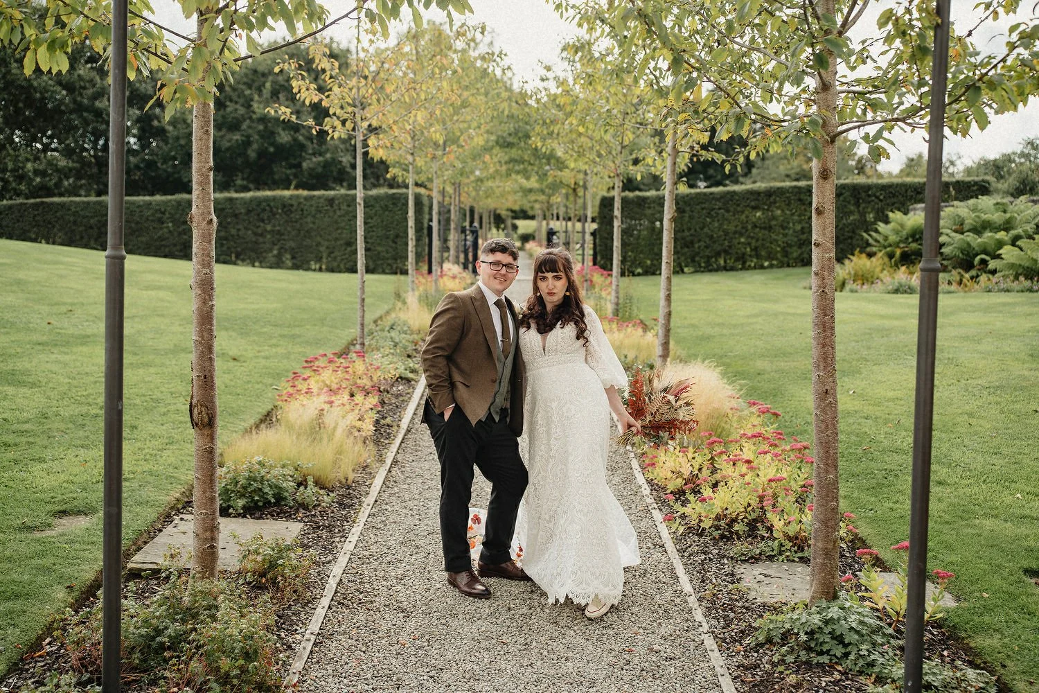 Montalto Estate Carriage rooms Rache and Eoghan 0007.JPG