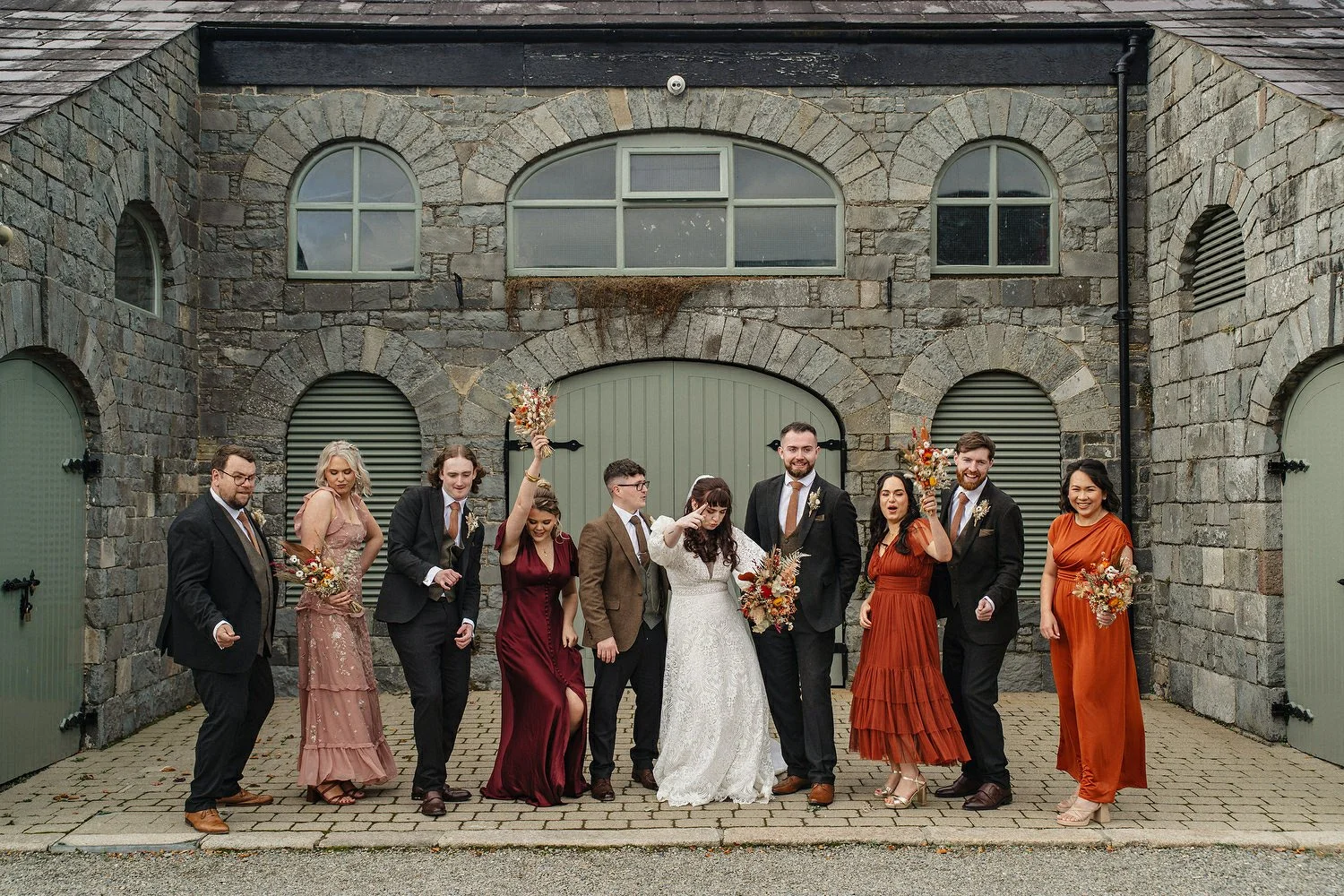 Montalto Estate Carriage rooms Rache and Eoghan 0009.JPG