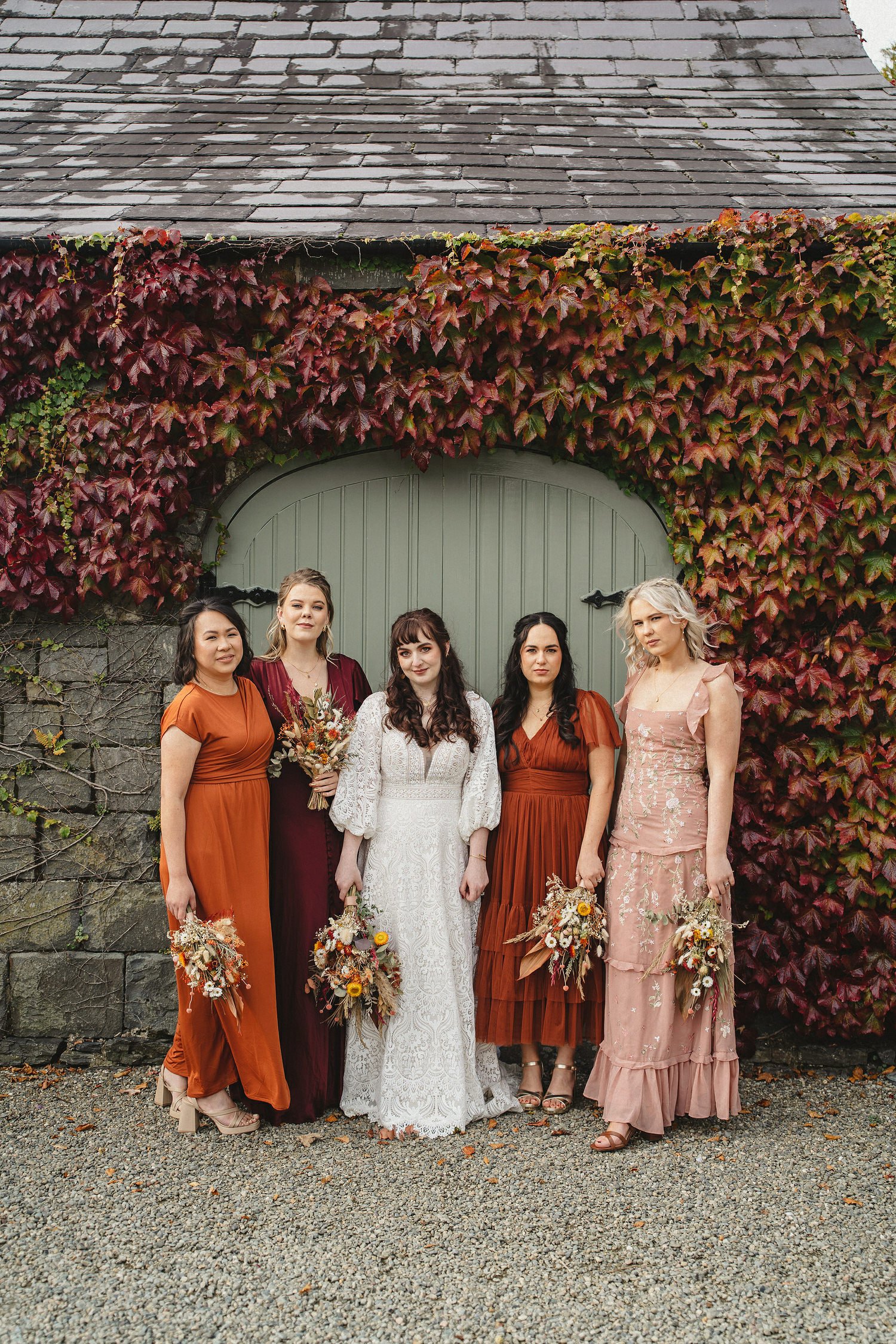 Montalto Estate Carriage rooms Rache and Eoghan 0012.JPG