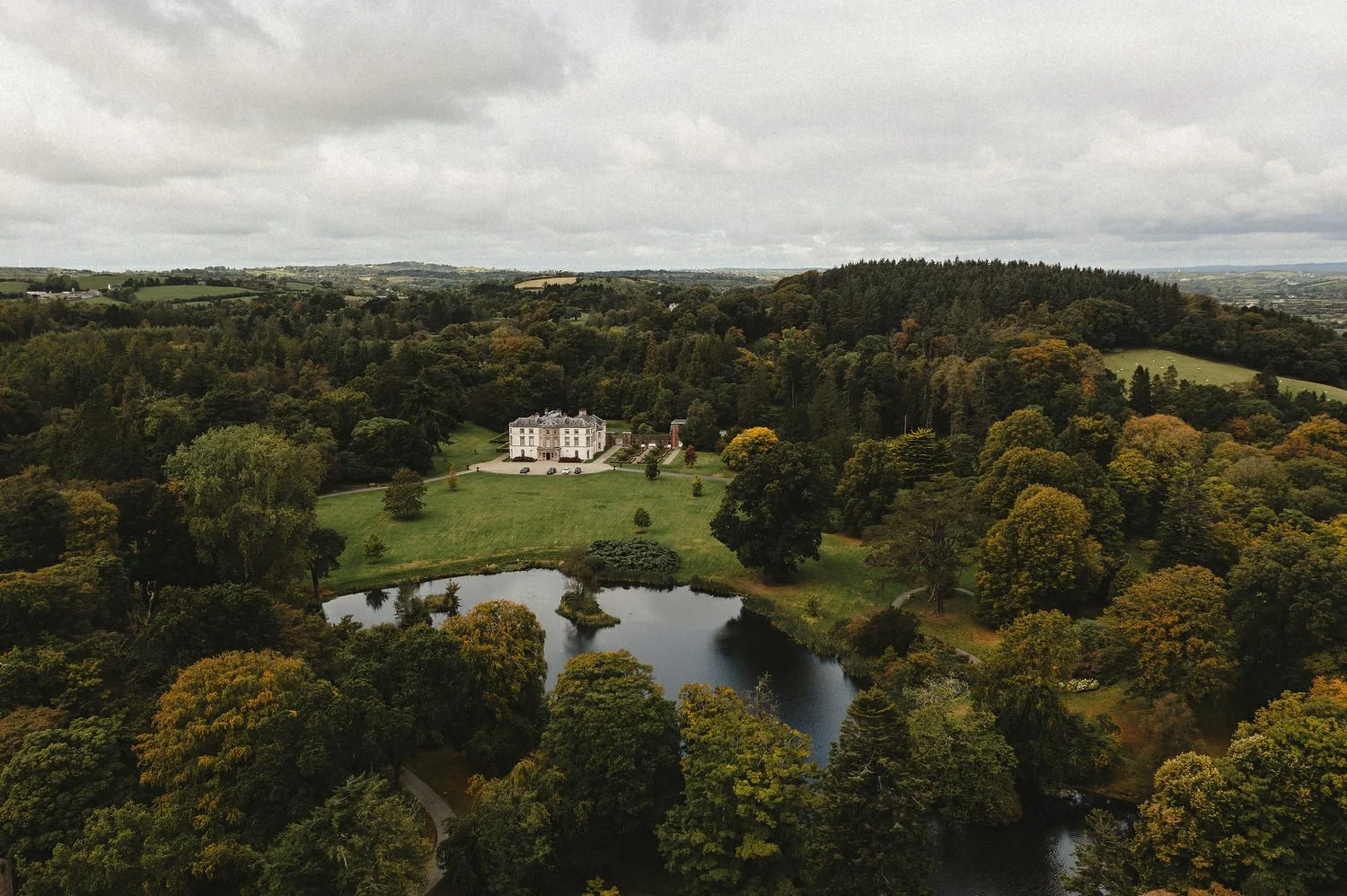 Montalto Estate Carriage rooms Rache and Eoghan 0013.JPG