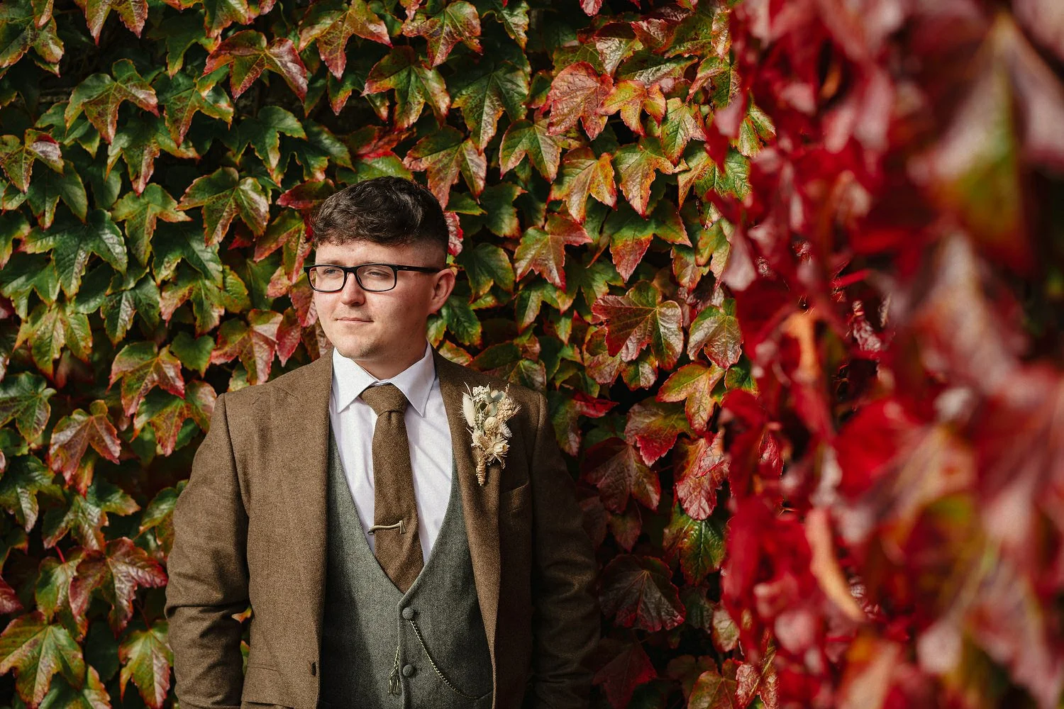 Montalto Estate Carriage rooms Rache and Eoghan 0015.JPG