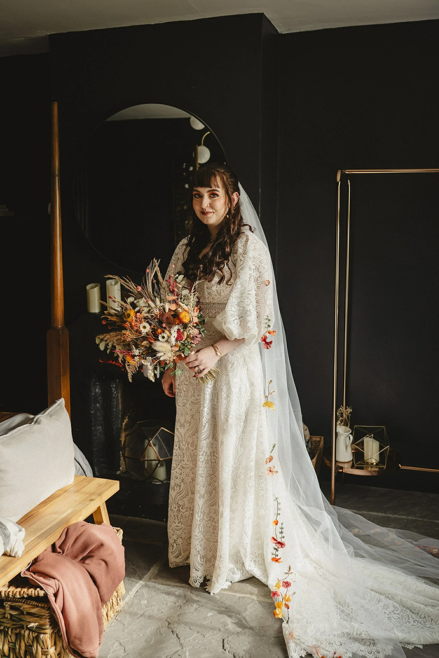 Montalto Estate Carriage rooms Rache and Eoghan 0018.JPG