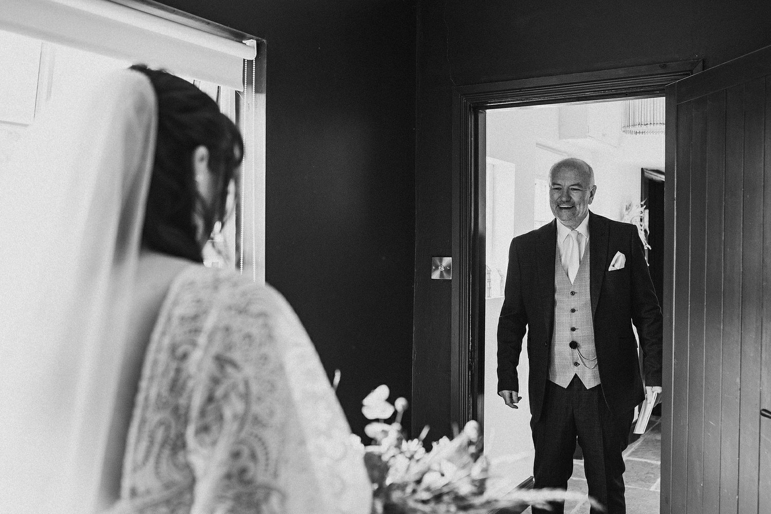 Montalto Estate Carriage rooms Rache and Eoghan 0019.JPG