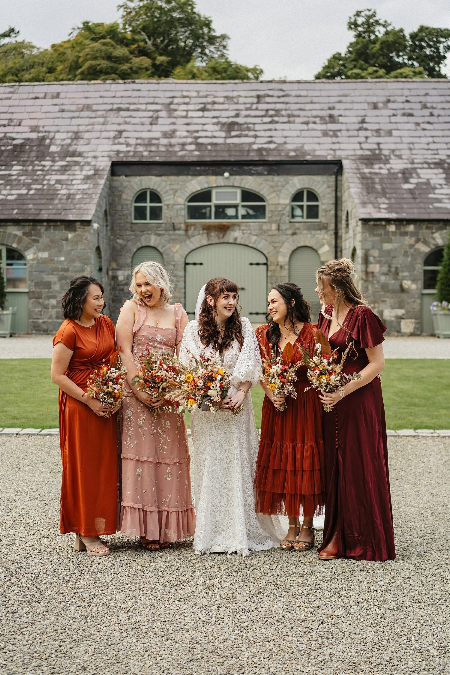 Montalto Estate Carriage rooms Rache and Eoghan 0022.JPG