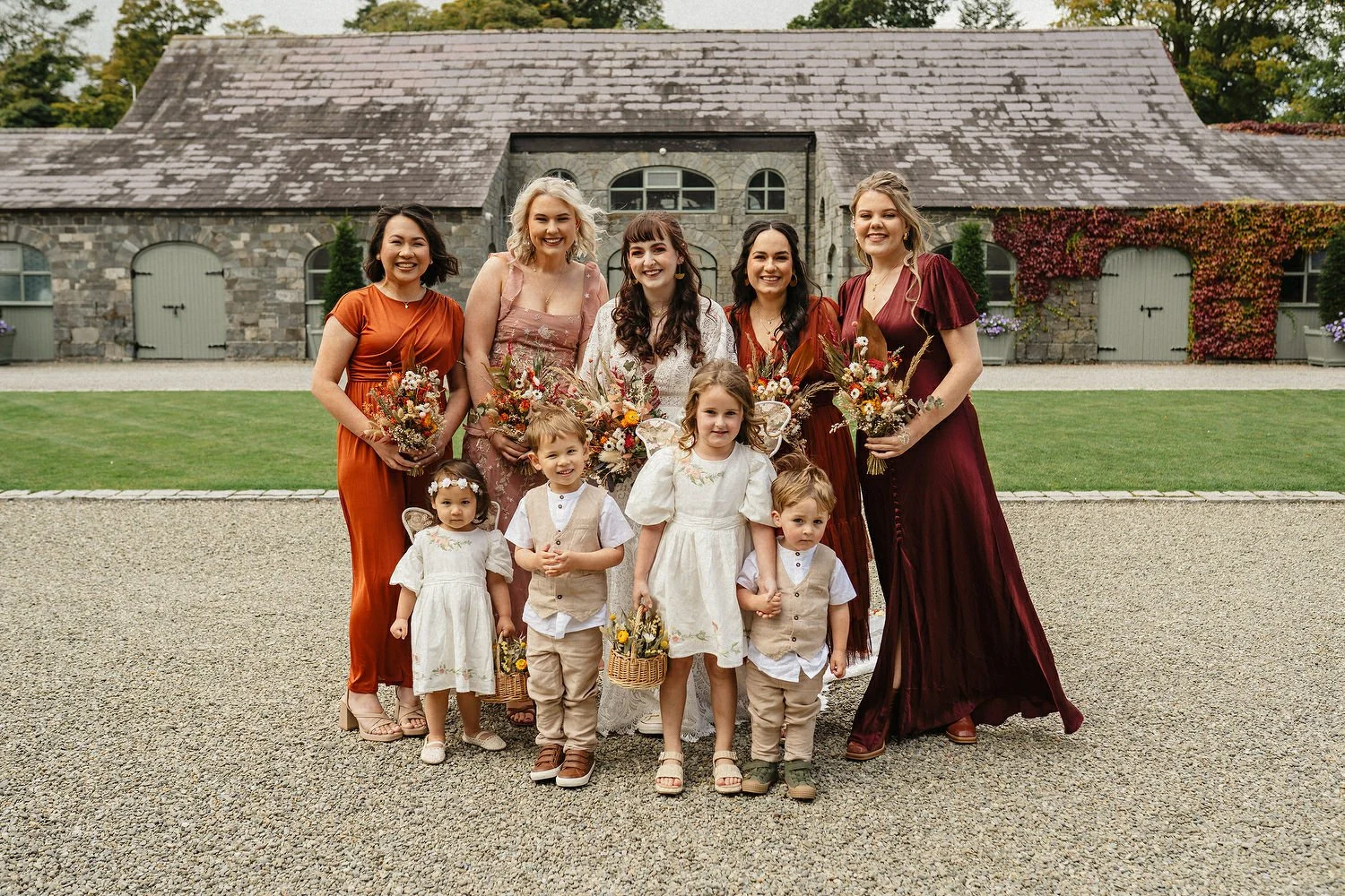 Montalto Estate Carriage rooms Rache and Eoghan 0023.JPG