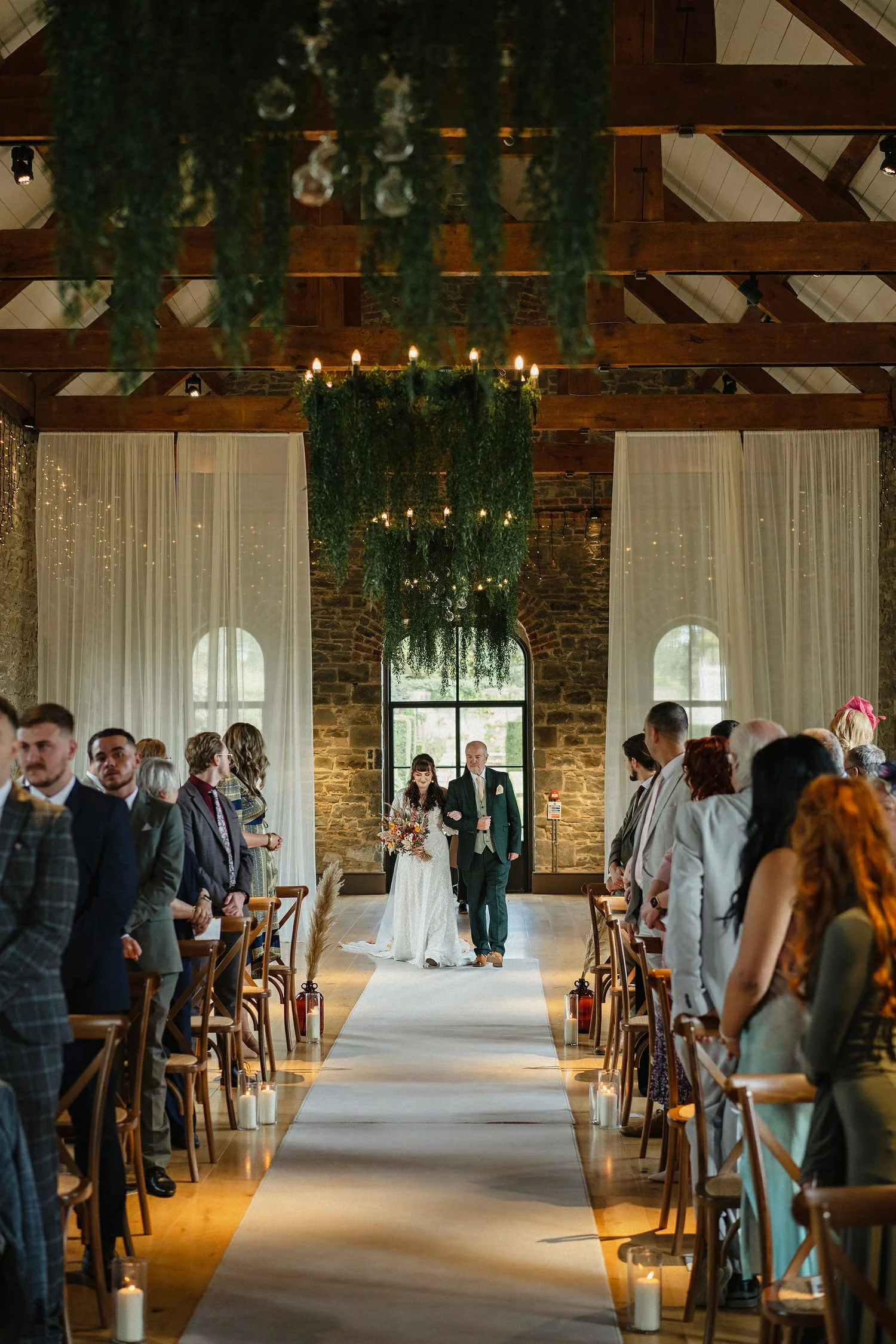 Montalto Estate Carriage rooms Rache and Eoghan 0024.JPG