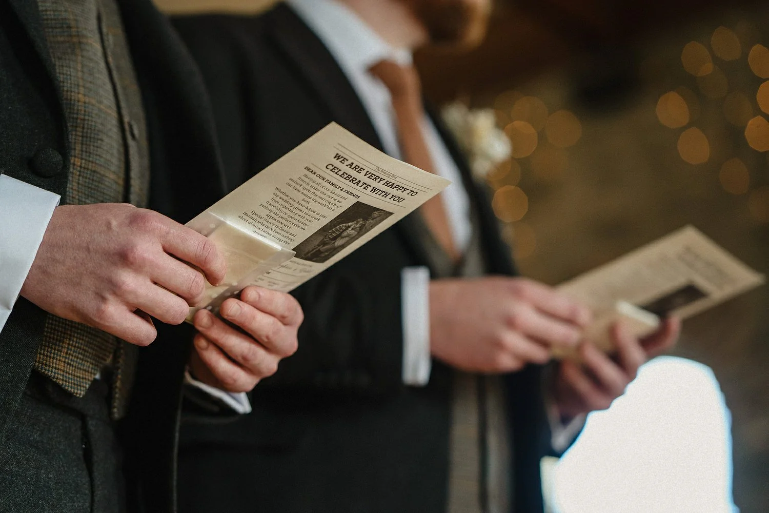 Montalto Estate Carriage rooms Rache and Eoghan 0028.JPG