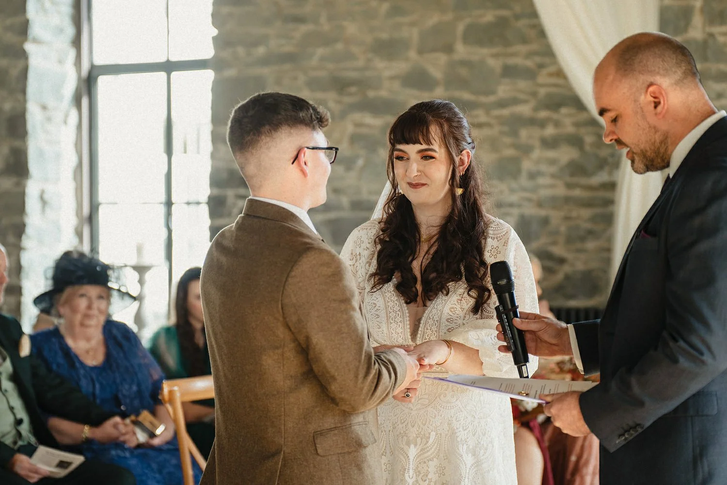 Montalto Estate Carriage rooms Rache and Eoghan 0031.JPG