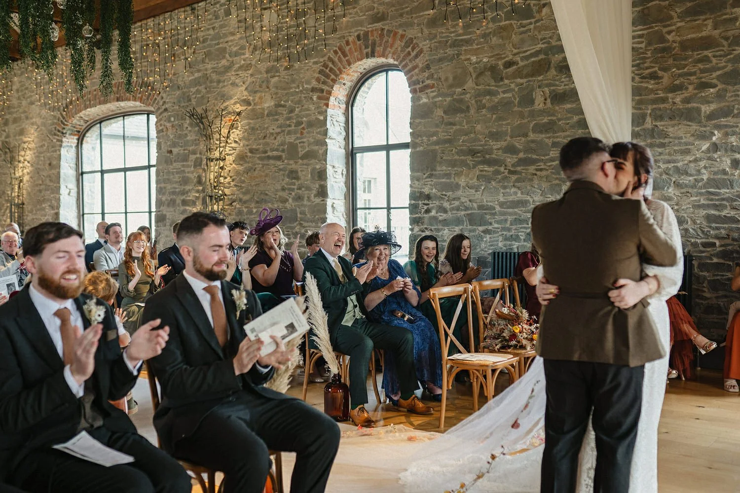 Montalto Estate Carriage rooms Rache and Eoghan 0032.JPG