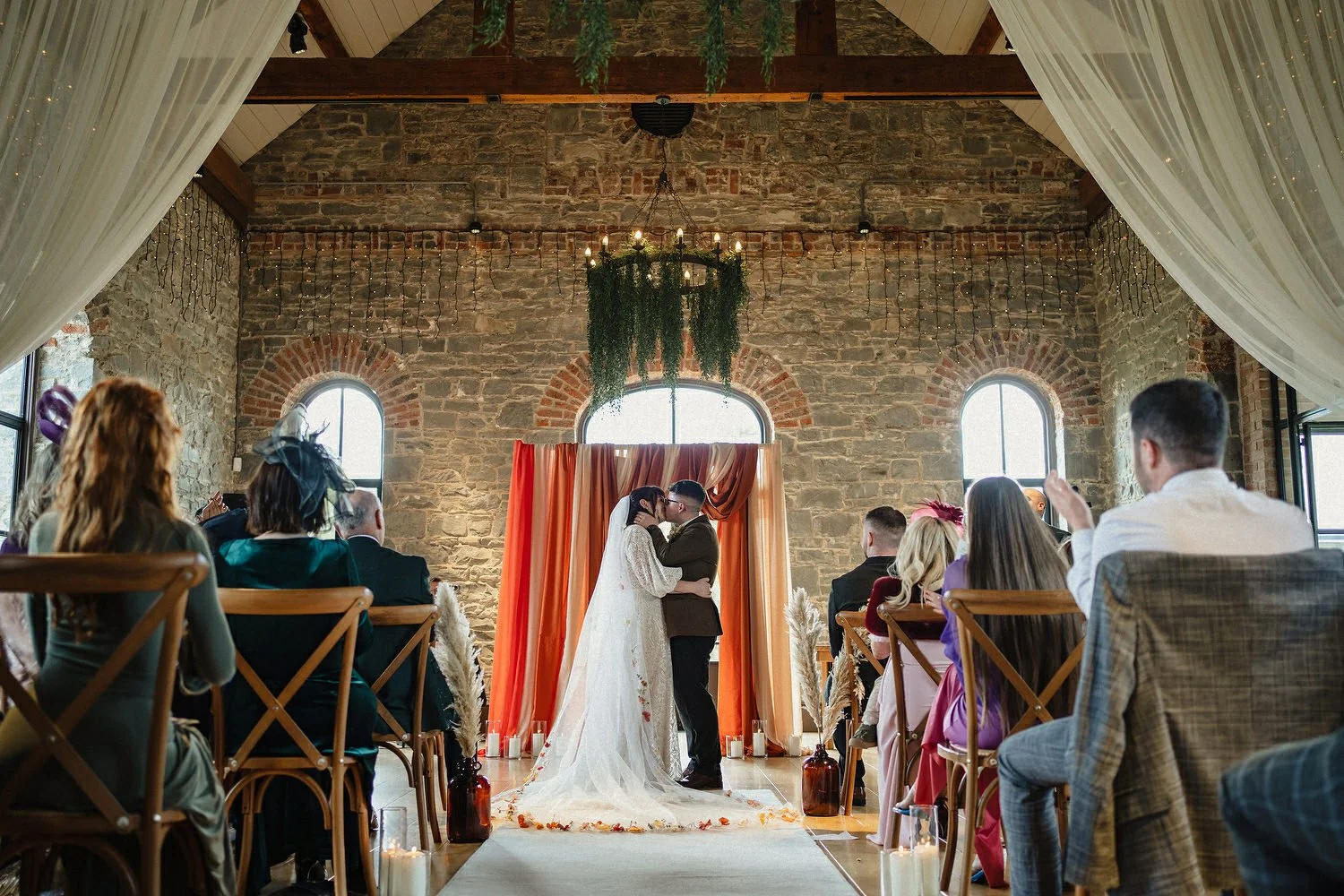 Montalto Estate Carriage rooms Rache and Eoghan 0033.JPG