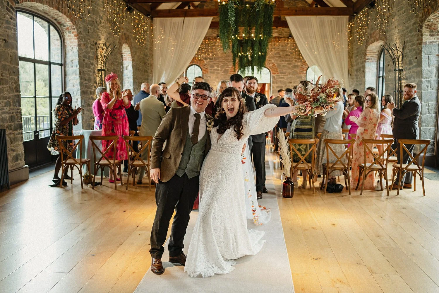 Montalto Estate Carriage rooms Rache and Eoghan 0035.JPG