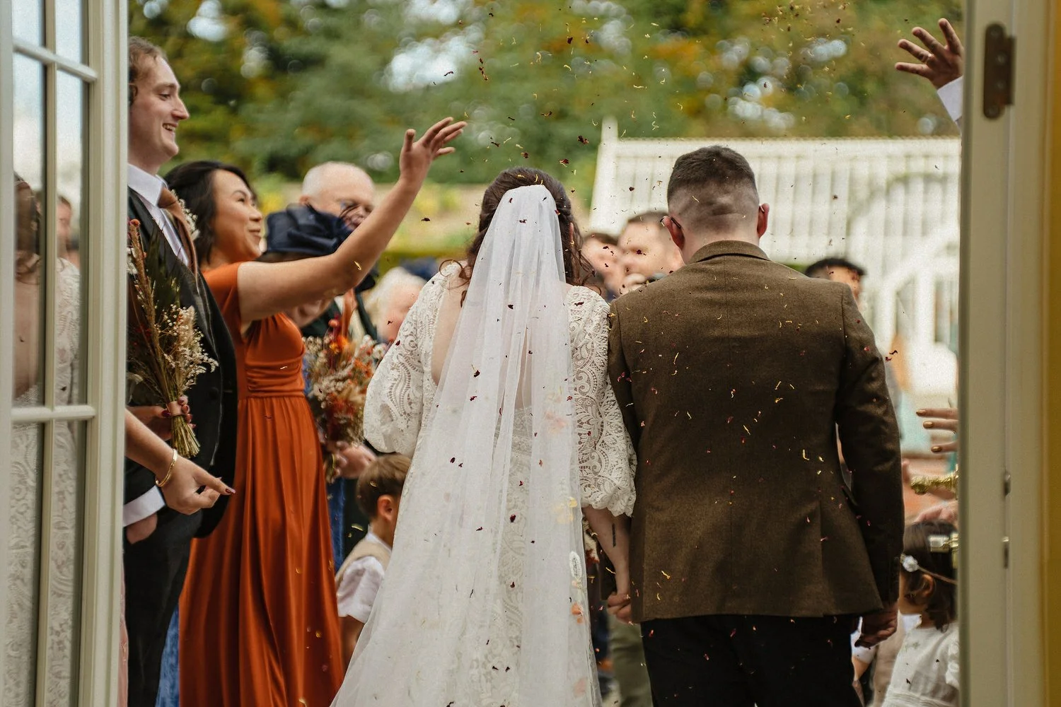 Montalto Estate Carriage rooms Rache and Eoghan 0036.JPG