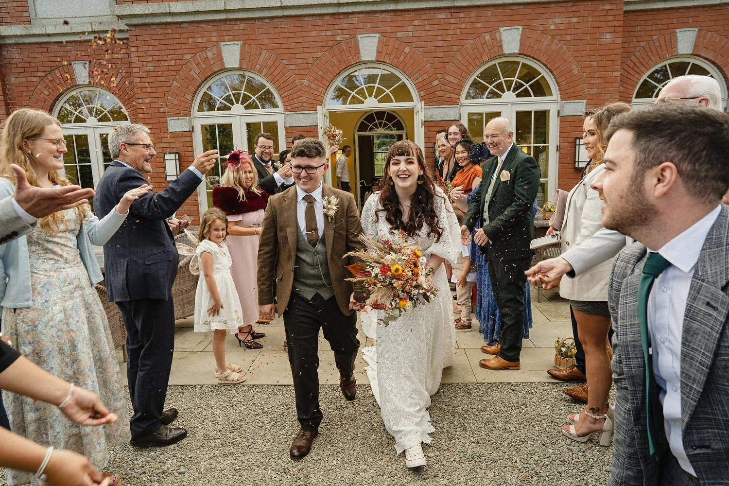 Montalto Estate Carriage rooms Rache and Eoghan 0037.JPG