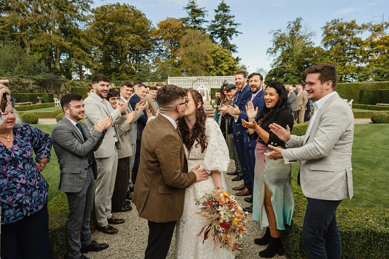 Montalto Estate Carriage rooms Rache and Eoghan 0038.JPG