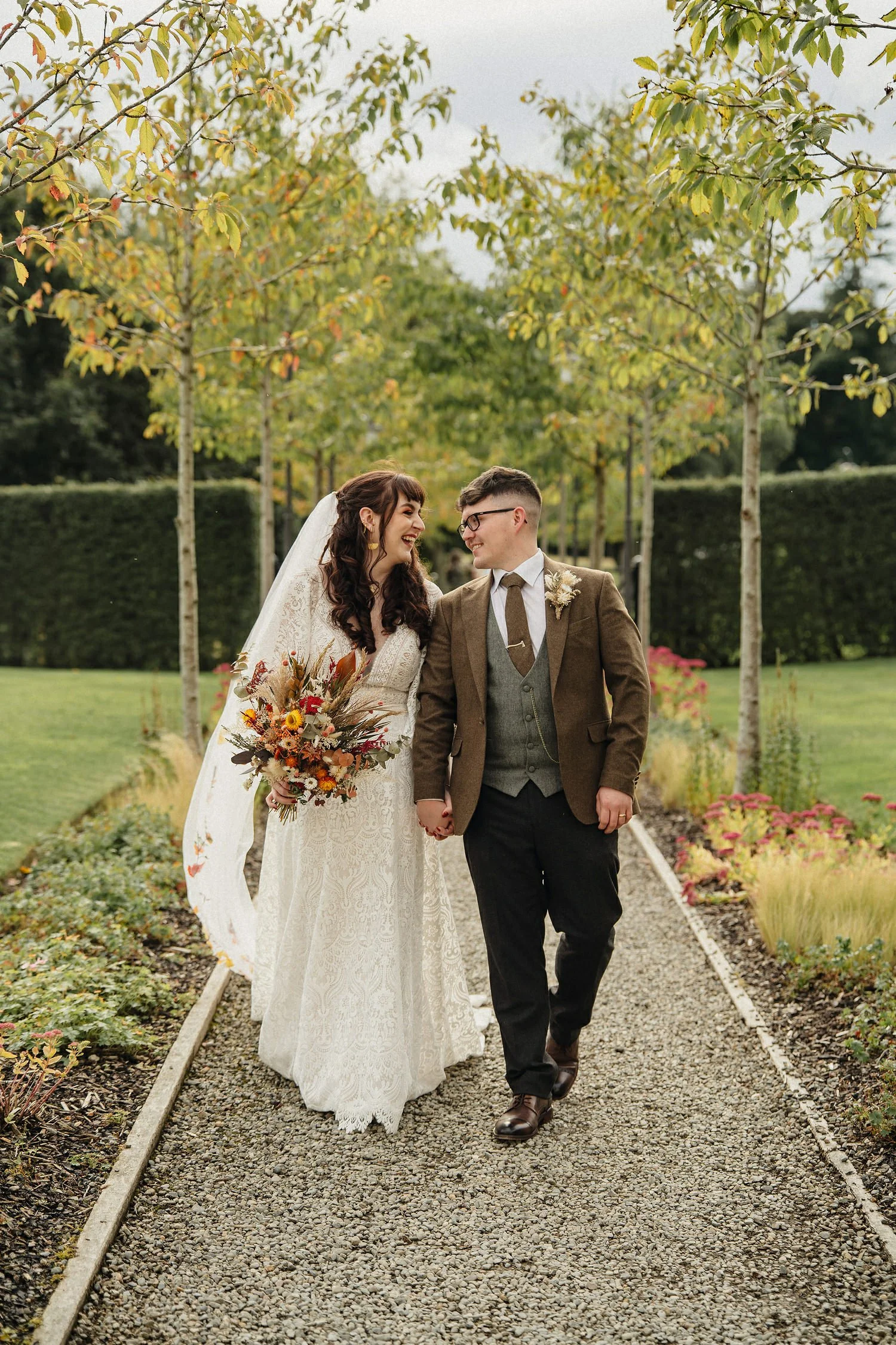 Montalto Estate Carriage rooms Rache and Eoghan 0041.JPG