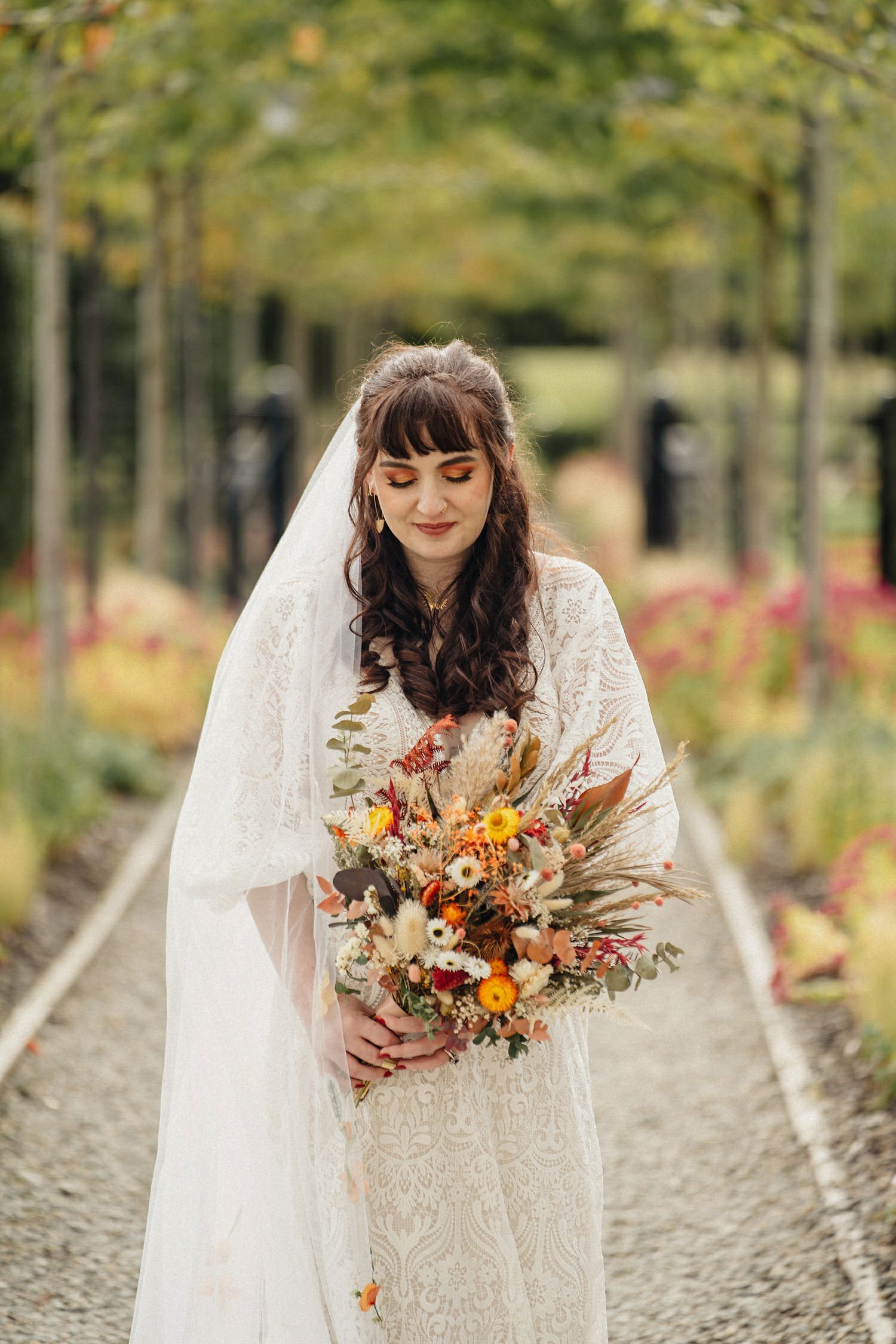 Montalto Estate Carriage rooms Rache and Eoghan 0042.JPG