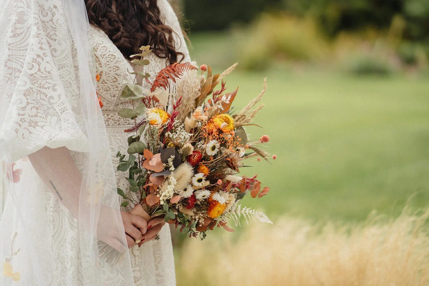 Montalto Estate Carriage rooms Rache and Eoghan 0043.JPG
