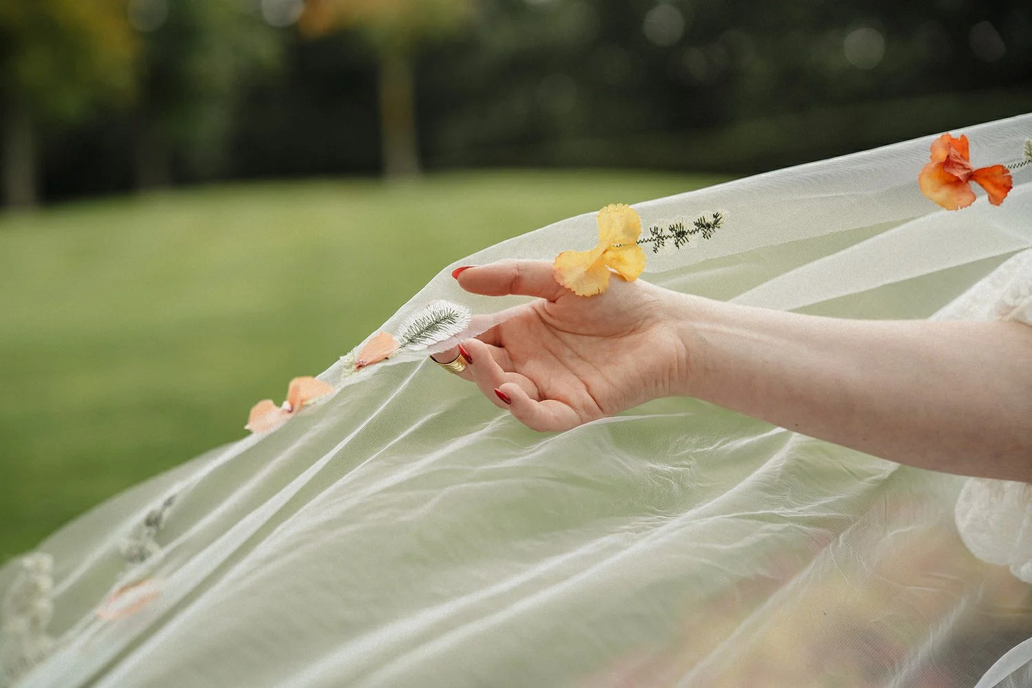 Montalto Estate Carriage rooms Rache and Eoghan 0044.JPG