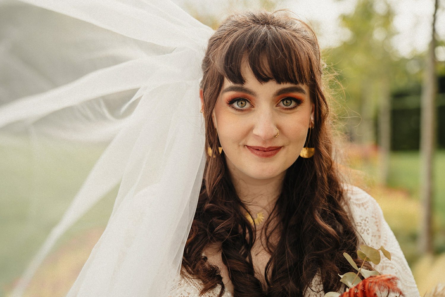 Montalto Estate Carriage rooms Rache and Eoghan 0045.JPG