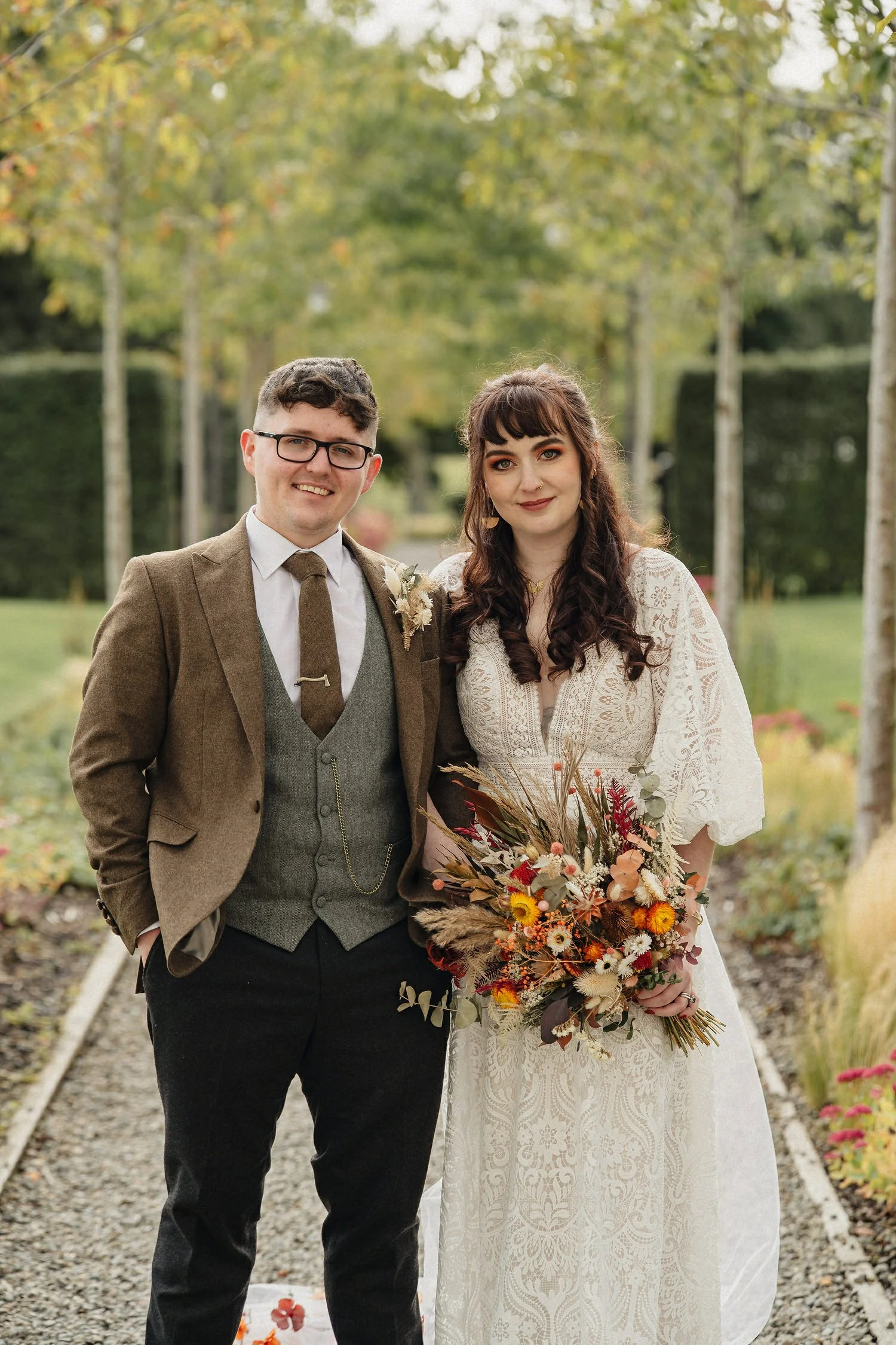 Montalto Estate Carriage rooms Rache and Eoghan 0046.JPG