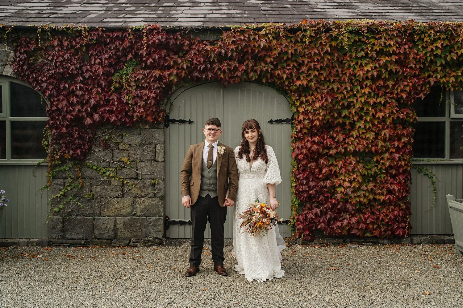 Montalto Estate Carriage rooms Rache and Eoghan 0049.JPG