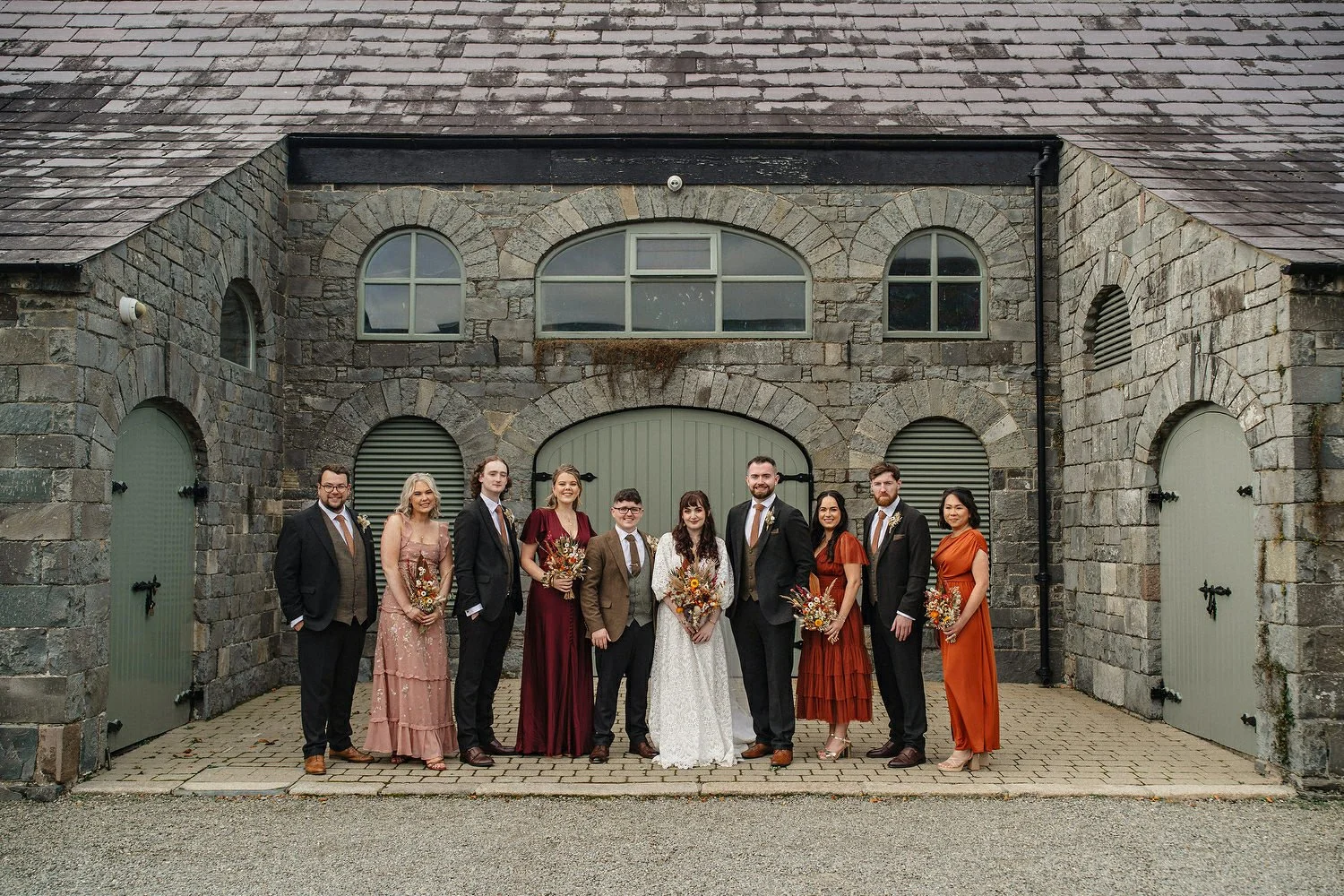 Montalto Estate Carriage rooms Rache and Eoghan 0053.JPG