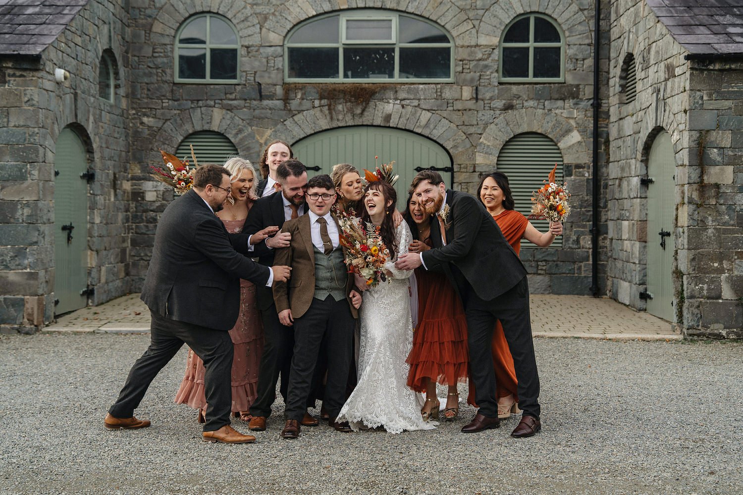 Montalto Estate Carriage rooms Rache and Eoghan 0054.JPG