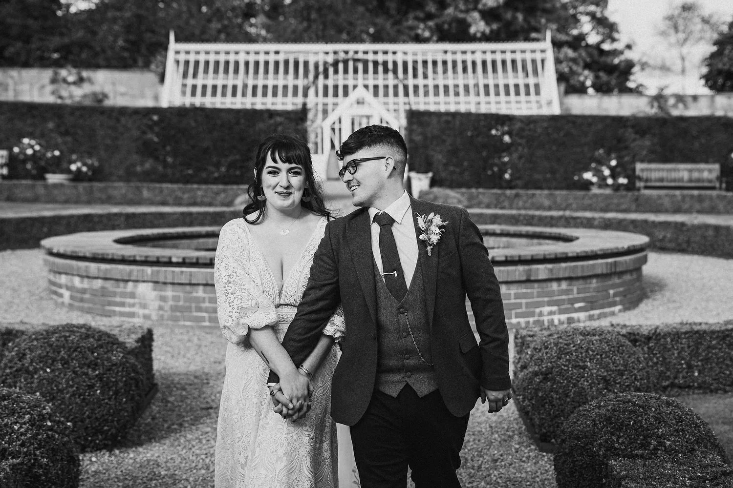 Montalto Estate Carriage rooms Rache and Eoghan 0055.JPG