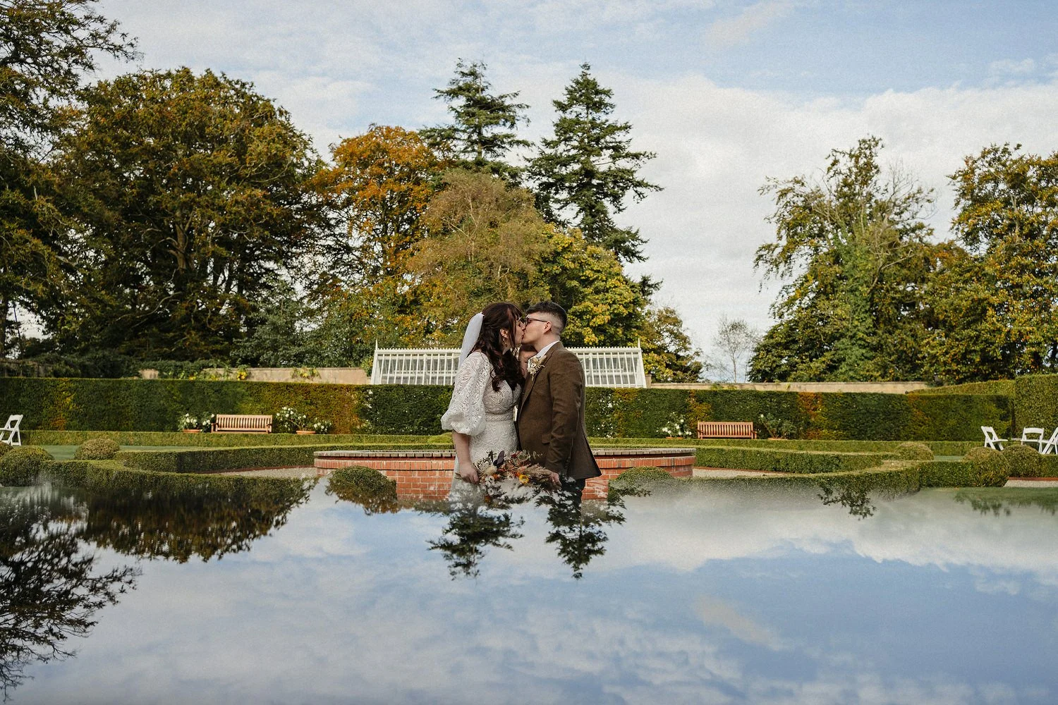 Montalto Estate Carriage rooms Rache and Eoghan 0056.JPG