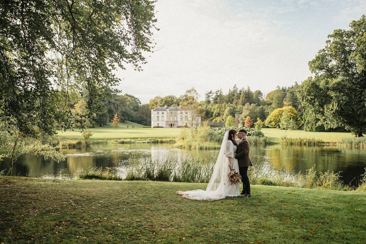 Montalto Estate Carriage rooms Rache and Eoghan 0057.JPG