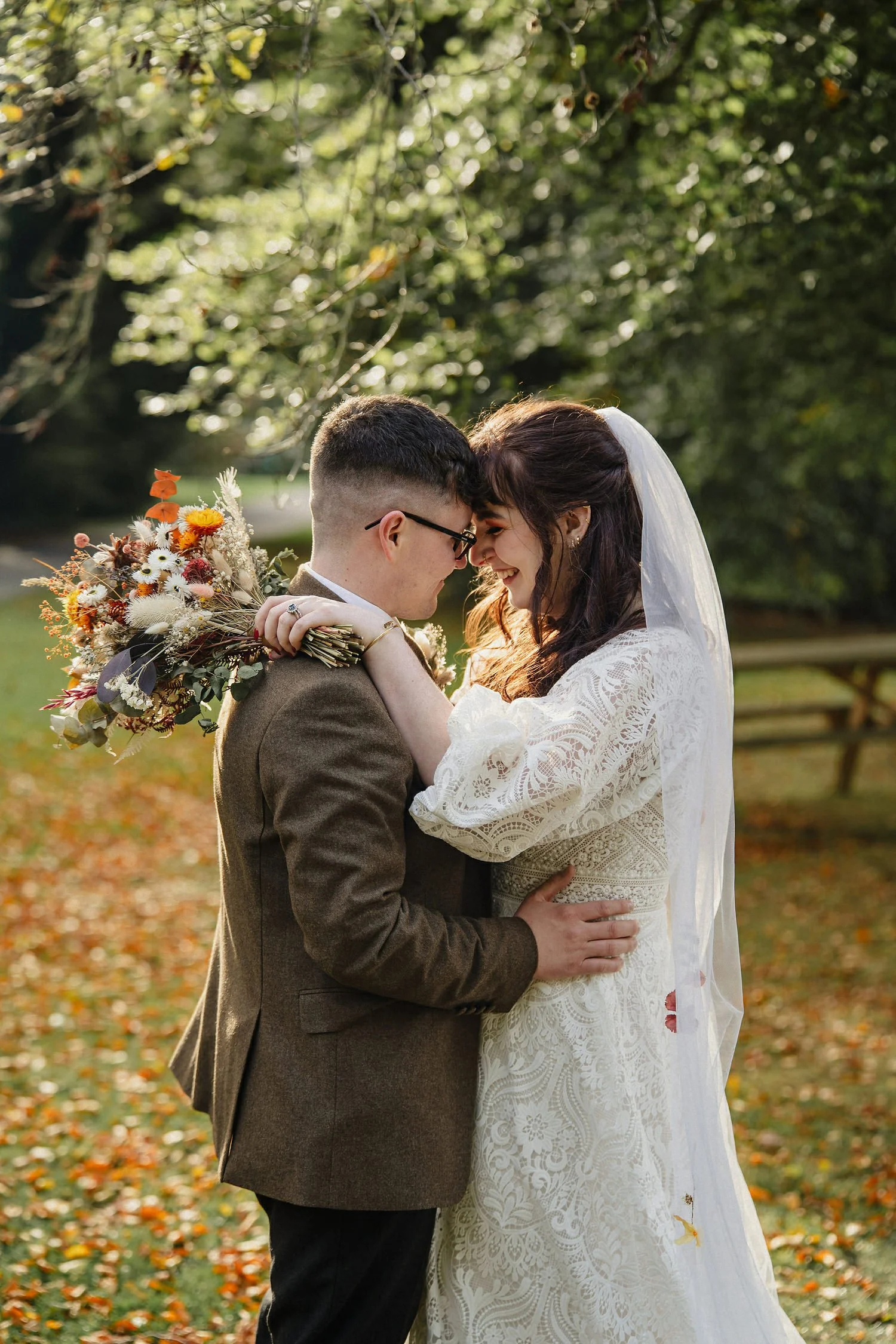 Montalto Estate Carriage rooms Rache and Eoghan 0058.JPG