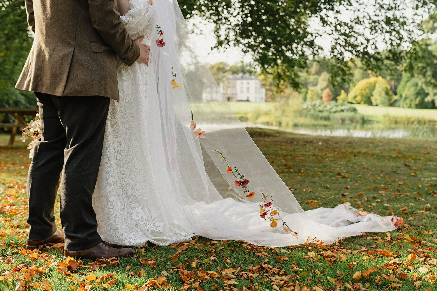 Montalto Estate Carriage rooms Rache and Eoghan 0060.JPG