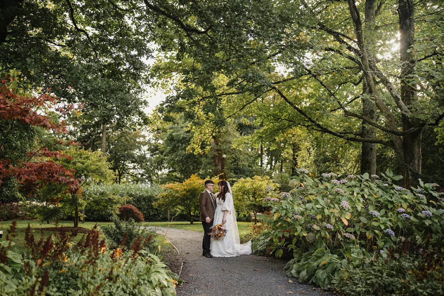Montalto Estate Carriage rooms Rache and Eoghan 0061.JPG