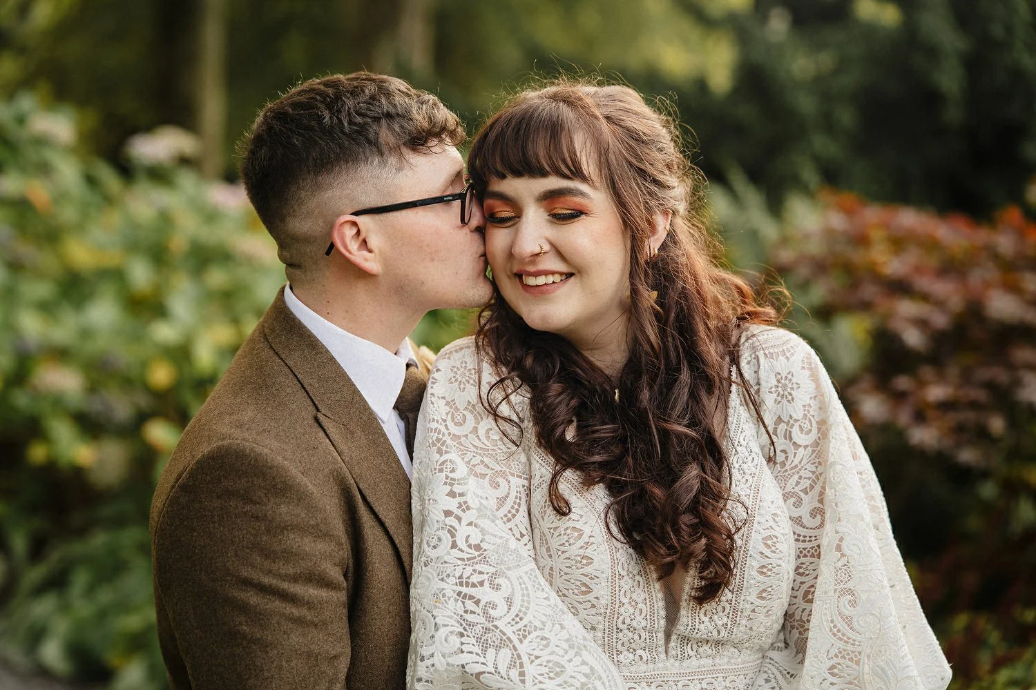 Montalto Estate Carriage rooms Rache and Eoghan 0062.JPG