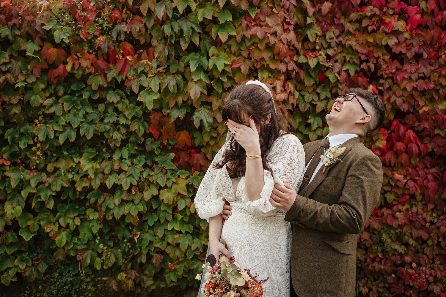 Montalto Estate Carriage rooms Rache and Eoghan 0065.JPG