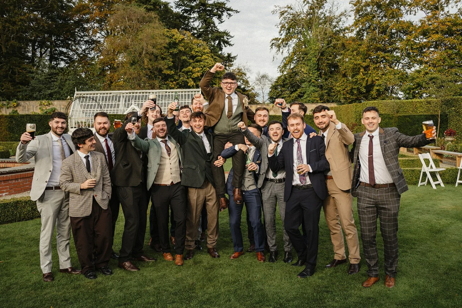 Montalto Estate Carriage rooms Rache and Eoghan 0066.JPG