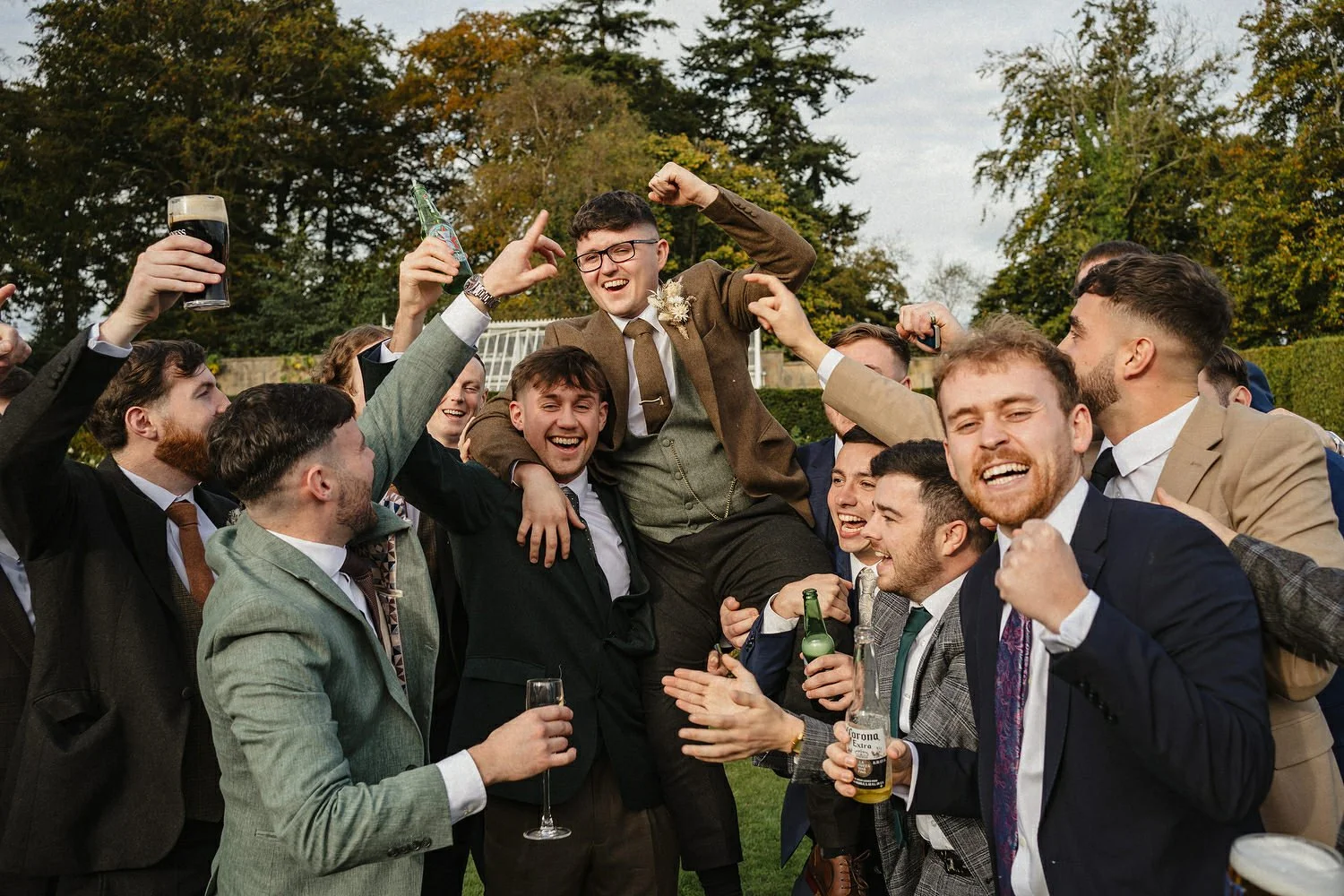 Montalto Estate Carriage rooms Rache and Eoghan 0067.JPG