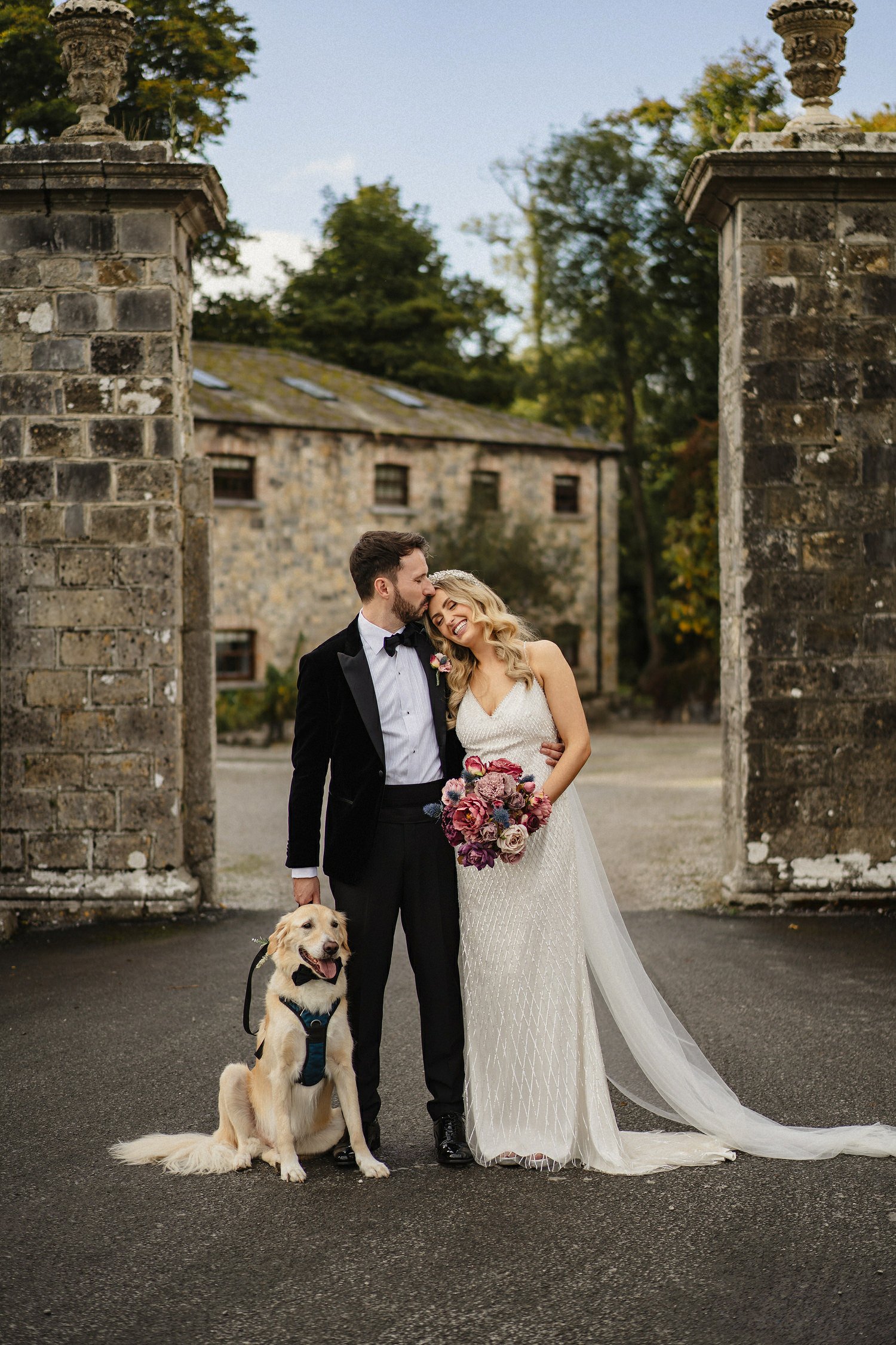 Bellinter House Wedding Photos 0003.JPG