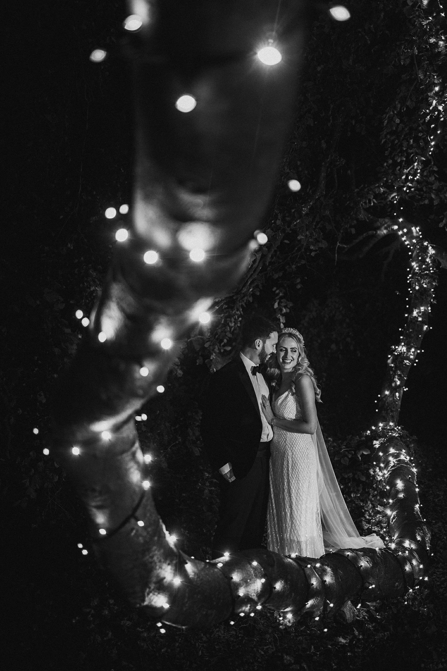 Bellinter House Wedding Photos 0012.JPG