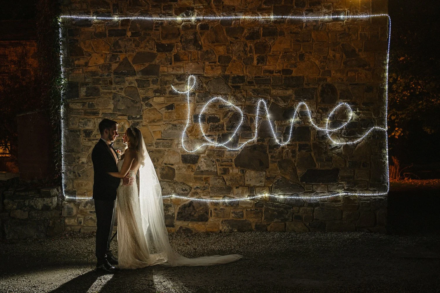 Bellinter House Wedding Photos 0014.JPG