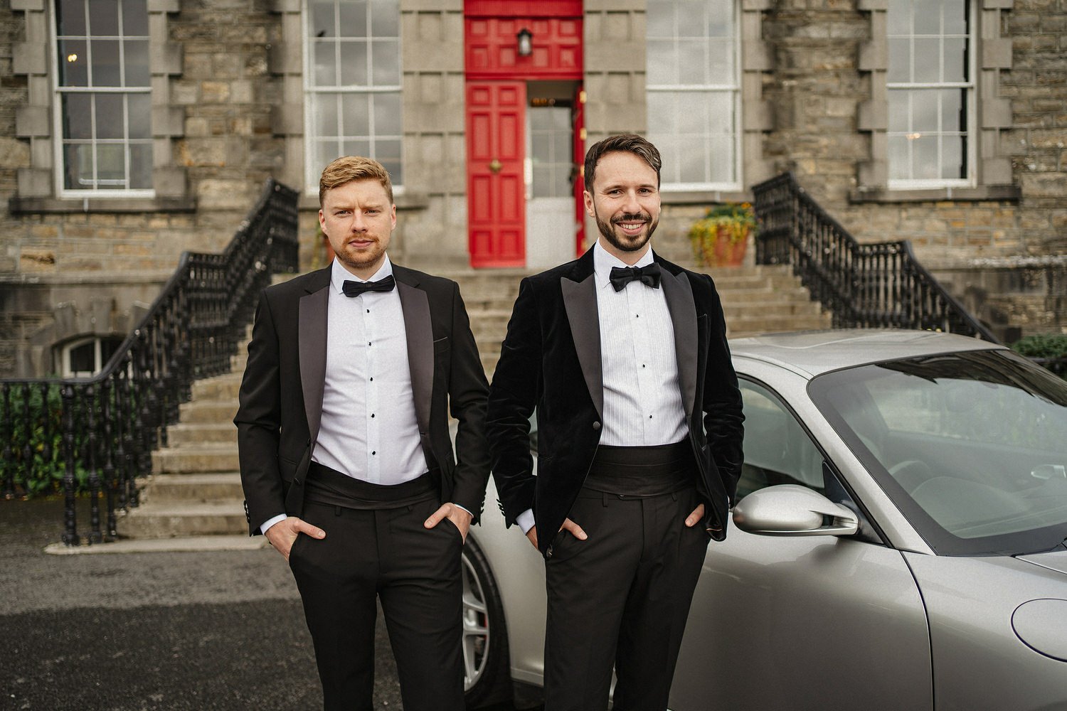 Bellinter House Wedding Photos 0017.JPG